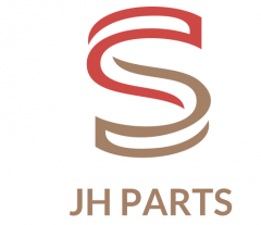 JH Parts